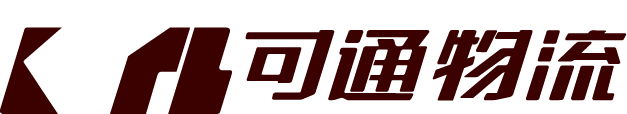 安陽(yáng)市中飛網(wǎng)絡(luò)傳媒有限公司